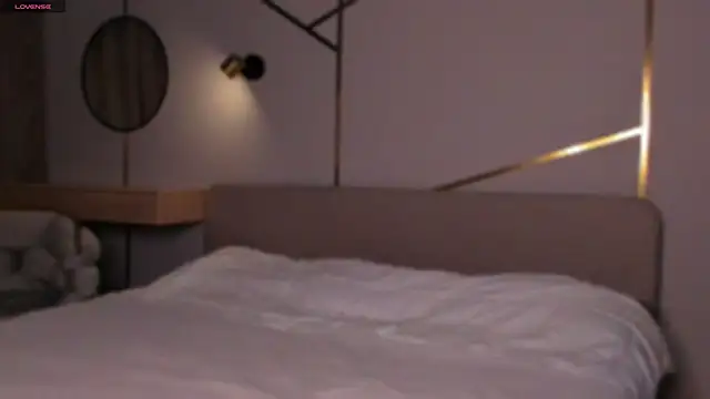 akumadadrive online show from March 18, 4:15 am