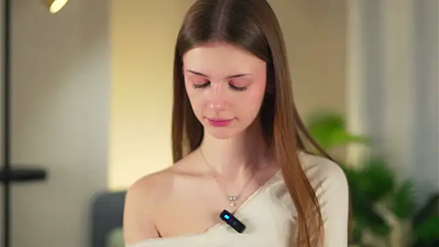 akumadadrive online show from February 10, 2:26 am