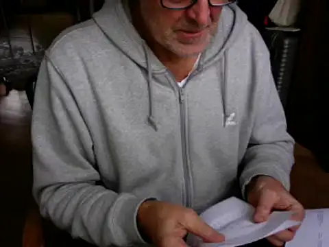 Snapshot of Traumsommer2 chatting on December 4, 1:20 pm Traumsommer2 online show from December 4, 1:20 pm