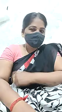 MaaliiiPonuTamil online show from February 22, 5:35 pm