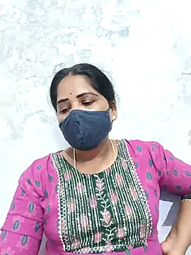 MaaliiiPonuTamil online show from February 25, 2:00 pm