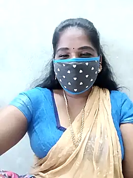 MaaliiiPonuTamil online show from October 30, 12:56 am