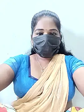 MaaliiiPonuTamil online show from November 4, 1:27 am