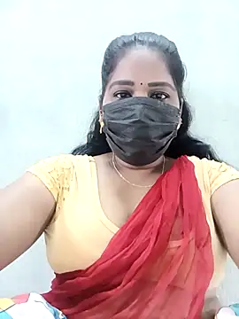 MaaliiiPonuTamil online show from November 12, 1:28 am