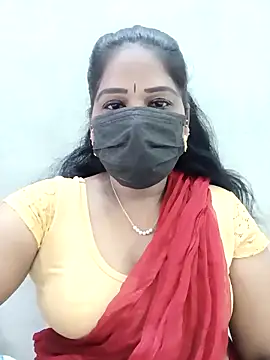 MaaliiiPonuTamil online show from November 15, 1:25 am