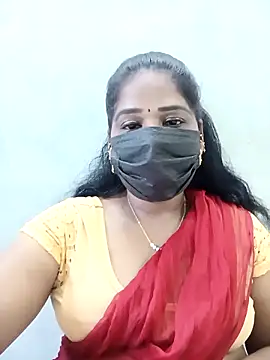 MaaliiiPonuTamil online show from November 19, 1:16 am