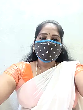 MaaliiiPonuTamil online show from November 27, 2:02 am