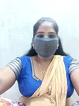 MaaliiiPonuTamil online show from December 3, 1:24 am