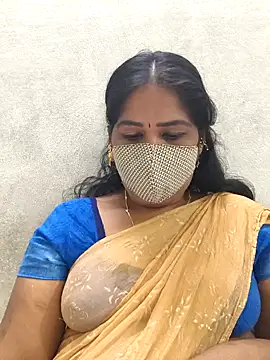 MaaliiiPonuTamil online show from February 10, 2:10 pm