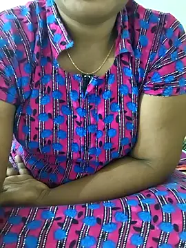 MaaliiiPonuTamil online show from February 21, 7:42 am