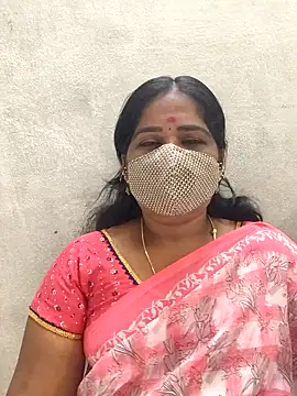 MaaliiiPonuTamil online show from March 8, 2:10 pm