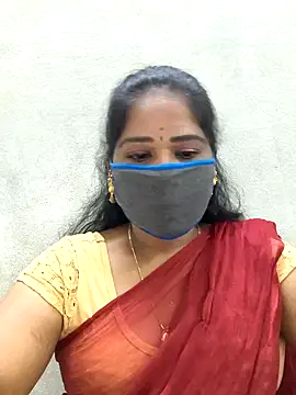 MaaliiiPonuTamil online show from March 14, 3:28 pm