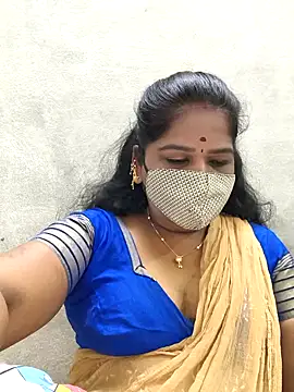 MaaliiiPonuTamil online show from May 3, 1:55 am