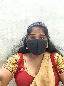 Snapshot of MaaliiiPonuTamil chatting on May 27, 2:08 am MaaliiiPonuTamil online show from May 27, 2:08 am