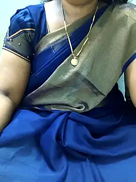 Snapshot of MaaliiiPonuTamil chatting on June 6, 2:05 am MaaliiiPonuTamil online show from June 6, 2:05 am