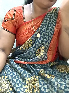 Snapshot of MaaliiiPonuTamil chatting on June 9, 12:33 am MaaliiiPonuTamil online show from June 9, 12:33 am