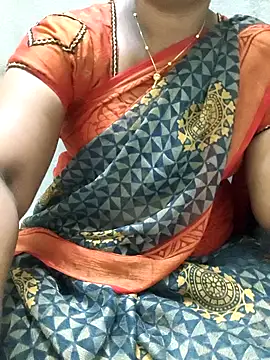 Snapshot of MaaliiiPonuTamil chatting on June 12, 1:26 am MaaliiiPonuTamil online show from June 12, 1:26 am