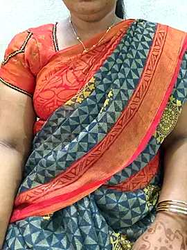 Snapshot of MaaliiiPonuTamil chatting on June 16, 2:14 am MaaliiiPonuTamil online show from June 16, 2:14 am