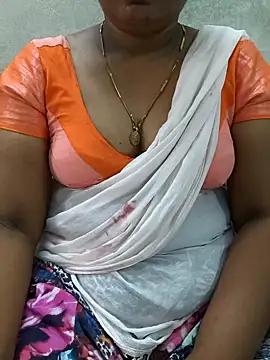 MaaliiiPonuTamil online show from June 24, 2:10 am