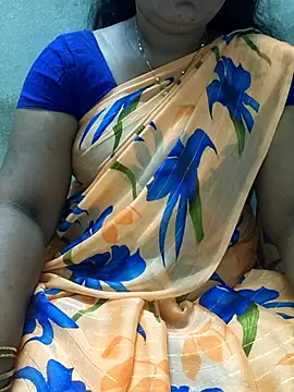 MaaliiiPonuTamil online show from July 3, 12:06 am