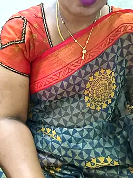 MaaliiiPonuTamil online show from July 17, 1:56 am