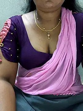MaaliiiPonuTamil online show from July 23, 10:40 pm