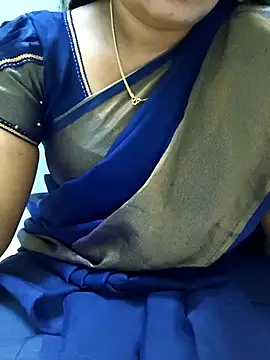 MaaliiiPonuTamil online show from July 24, 11:58 pm