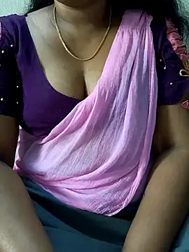 MaaliiiPonuTamil online show from August 2, 6:56 am