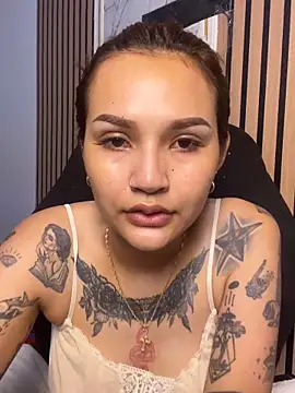 Kate 99 online show from June 4, 3:12 am