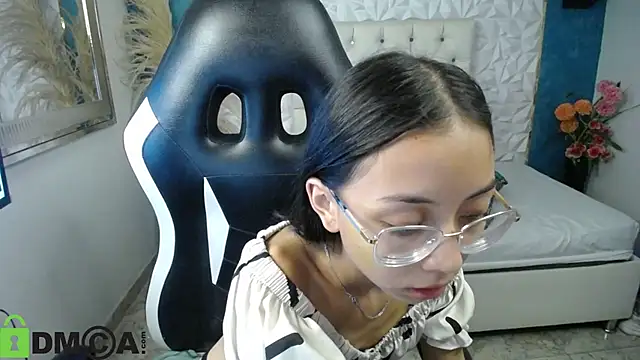 NathaliaSweet 11 online show from March 15, 5:04 pm