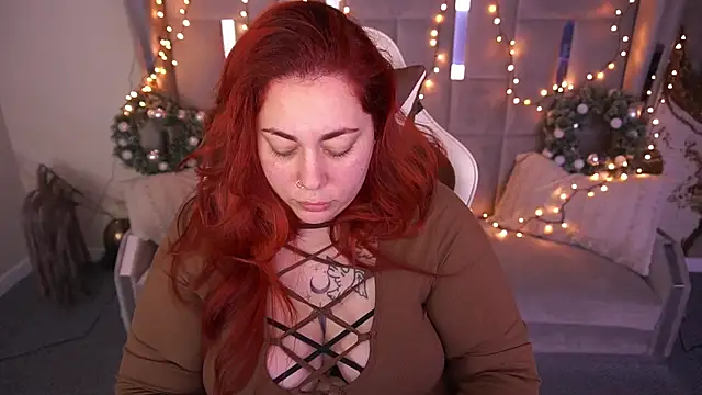 Kittywakee online show from January 10, 10:36 pm