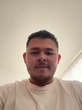 Snapshot of bigcock_bear chatting on March 10, 7:50 pm bigcock bear online show from March 10, 7:50 pm