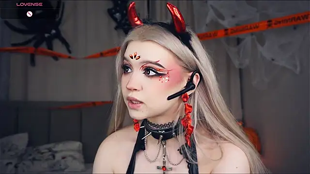 DarylGary online show from October 29, 6:31 pm