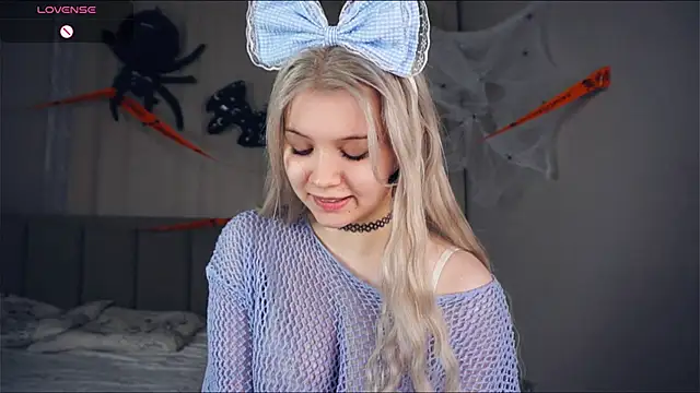 DarylGary online show from October 30, 6:19 pm