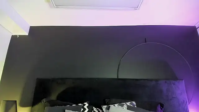 Snapshot of Aylen_darkmoor chatting on January 18, 7:37 pm Aylen darkmoor online show from January 18, 7:37 pm