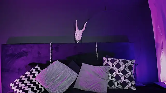 Snapshot of Aylen_darkmoor chatting on September 23, 7:50 pm Aylen darkmoor online show from September 23, 7:50 pm