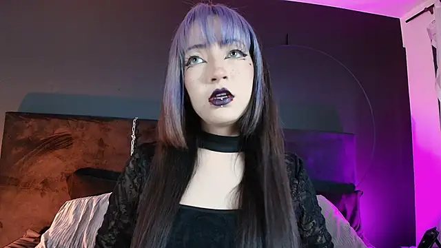 Snapshot of Aylen_darkmoor chatting on October 14, 7:47 pm Aylen darkmoor online show from October 14, 7:47 pm
