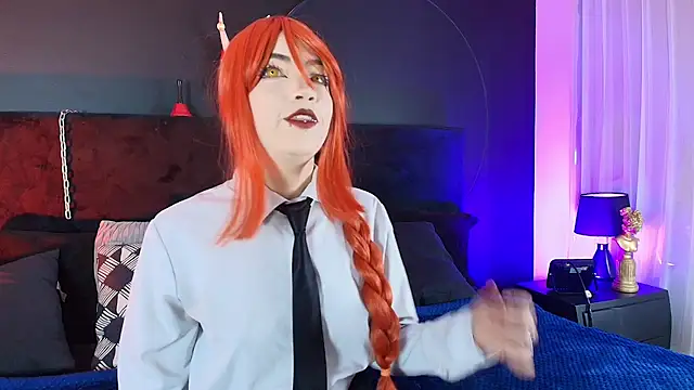 Snapshot of Aylen_darkmoor chatting on December 22, 7:55 pm Aylen darkmoor online show from December 22, 7:55 pm