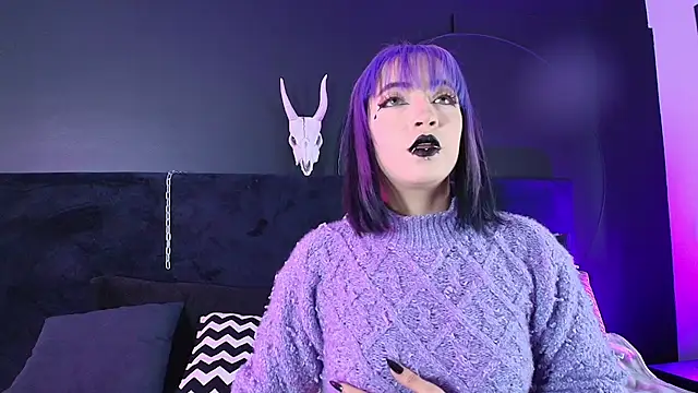 Snapshot of Aylen_darkmoor chatting on January 13, 7:52 pm Aylen darkmoor online show from January 13, 7:52 pm