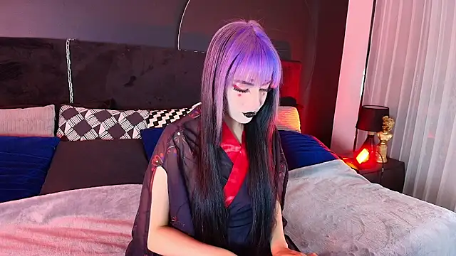 Snapshot of Aylen_darkmoor chatting on January 17, 8:01 pm Aylen darkmoor online show from January 17, 8:01 pm