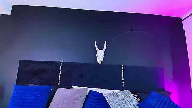 Snapshot of Aylen_darkmoor chatting on February 25, 7:45 pm Aylen darkmoor online show from February 25, 7:45 pm