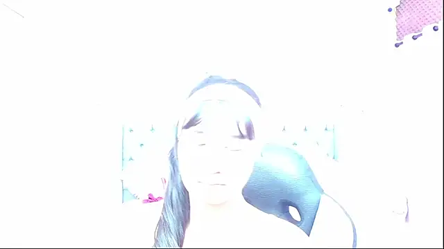 Snapshot of aliceroma chatting on January 9, 3:55 pm aliceroma online show from January 9, 3:55 pm