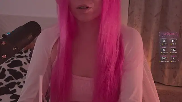 h2h0e online show from March 27, 8:19 pm