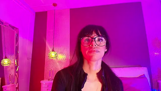 DannaDooll99 online show from October 30, 11:55 am