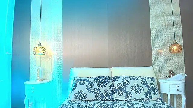 DannaDooll99 online show from November 22, 11:42 am