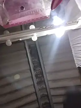 DannaDooll99 online show from July 26, 10:55 am