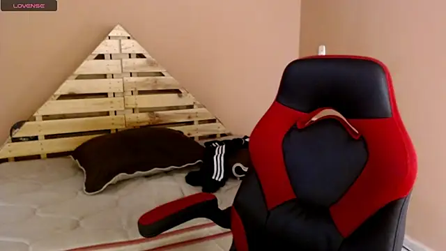 karlgiles  online show from March 5, 6:23 pm