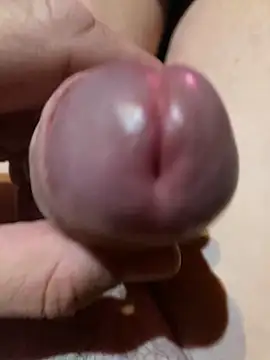 Snapshot of ThickCockLover2 chatting on October 2, 11:23 pm ThickCockLover2 online show from October 2, 11:23 pm