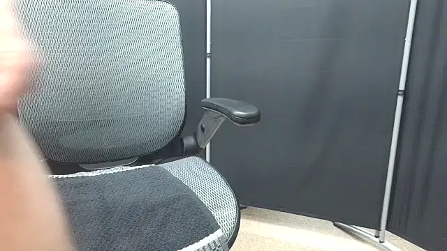 Snapshot of ThickCockLover2 chatting on October 9, 2:48 pm ThickCockLover2 online show from October 9, 2:48 pm