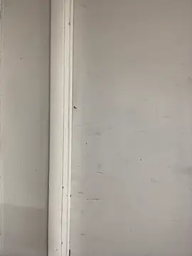 Snapshot of ThickCockLover2 chatting on November 14, 8:29 pm ThickCockLover2 online show from November 14, 8:29 pm